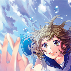 鬼色欧美A片视频
