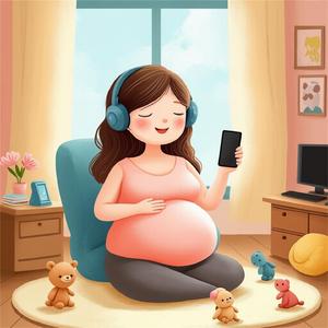 鬼色欧美A片视频
