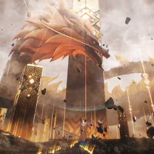 鬼色欧美A片视频
