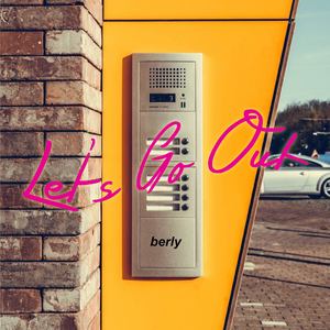 鬼色欧美A片视频
