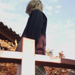 鬼色欧美A片视频
