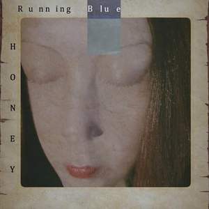 鬼色欧美A片视频
