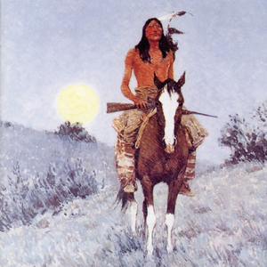 鬼色欧美A片视频
