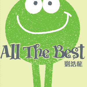 鬼色欧美A片视频
