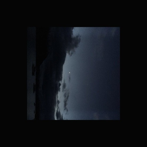 鬼色欧美A片视频
