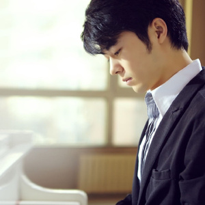 鬼色欧美A片视频
