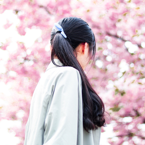 鬼色欧美A片视频
